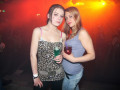 07.04.2012-OXA