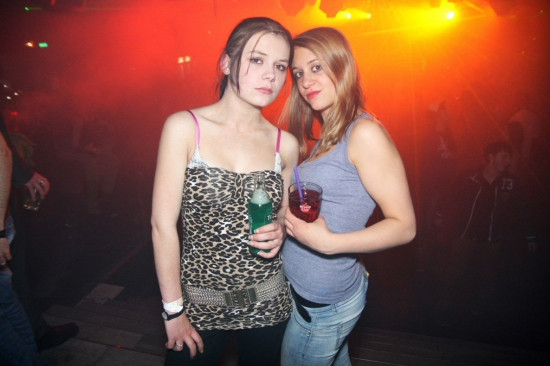 07.04.2012-OXA