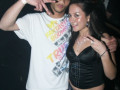 07.04.2012-OXA