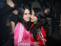 07.04.2012-OXA