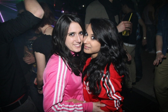 07.04.2012-OXA