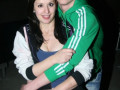 07.04.2012-OXA