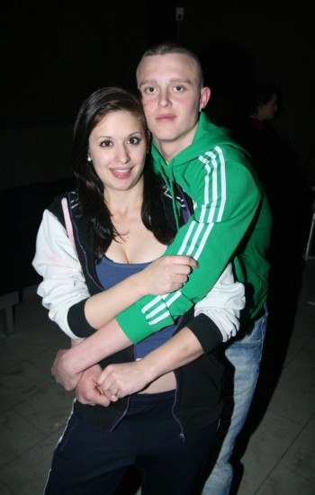 07.04.2012-OXA