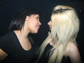 07.04.2012-OXA