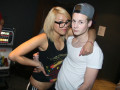 07.04.2012-OXA