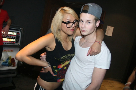 07.04.2012-OXA