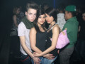 07.04.2012-OXA