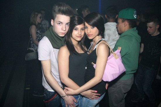 07.04.2012-OXA