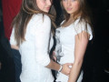 07.04.2012-OXA