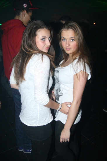 07.04.2012-OXA