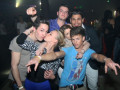 07.04.2012-OXA