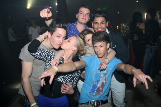 07.04.2012-OXA
