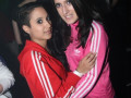 07.04.2012-OXA