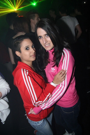 07.04.2012-OXA