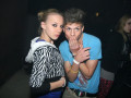 07.04.2012-OXA