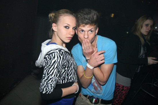 07.04.2012-OXA