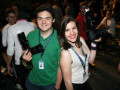 07.04.2012-OXA