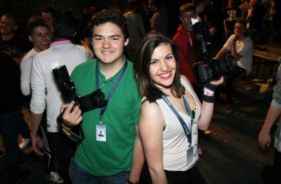 07.04.2012-OXA
