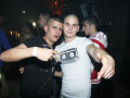 07.04.2012-OXA