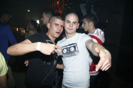 07.04.2012-OXA