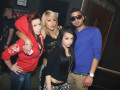 07.04.2012-OXA