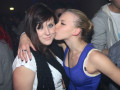 07.04.2012-OXA