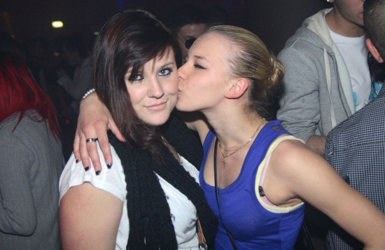 07.04.2012-OXA