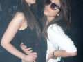 07.04.2012-OXA