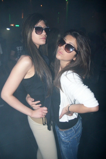 07.04.2012-OXA
