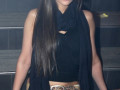 07.04.2012-OXA