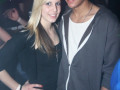 07.04.2012-OXA