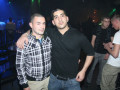 07.04.2012-OXA