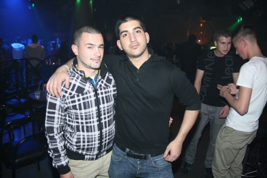 07.04.2012-OXA