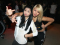 07.04.2012-OXA
