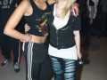 07.04.2012-OXA