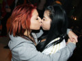 07.04.2012-OXA