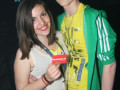 07.04.2012-OXA