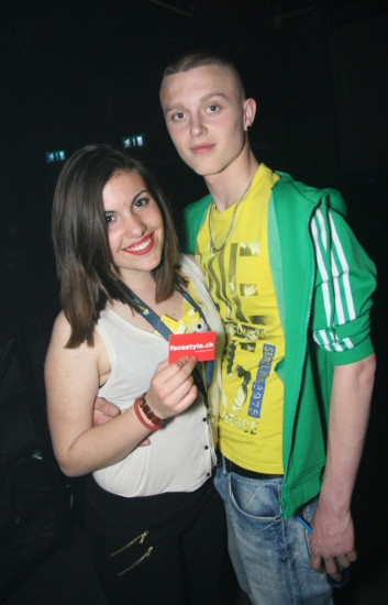 07.04.2012-OXA