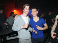 07.04.2012-OXA