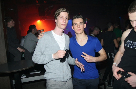 07.04.2012-OXA