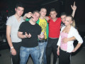07.04.2012-OXA