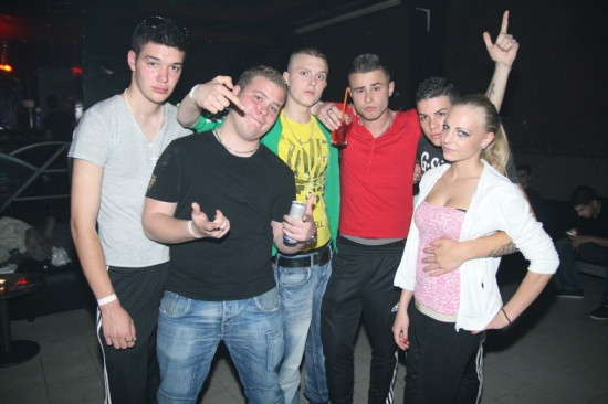 07.04.2012-OXA