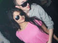 07.04.2012-OXA