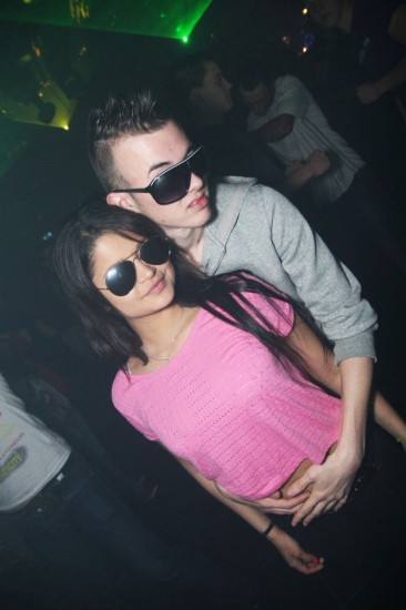 07.04.2012-OXA
