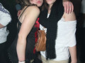 07.04.2012-OXA