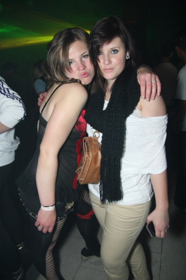 07.04.2012-OXA