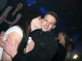 07.04.2012-OXA