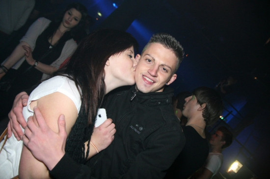 07.04.2012-OXA