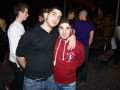 07.04.2012-OXA