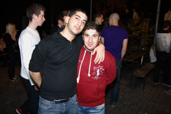 07.04.2012-OXA